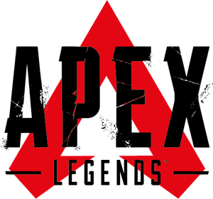 Apex Legends logo