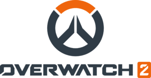 Overwatch 2 logo