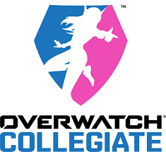 Overwatch Collegiate Homecoming 2023