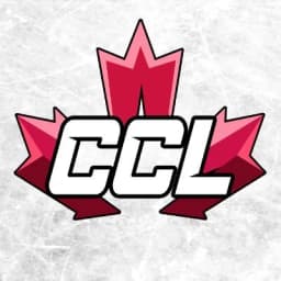 CCL Fall 2024